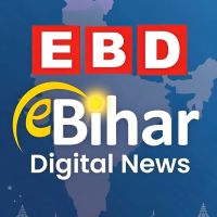 eBiharDigitalNews